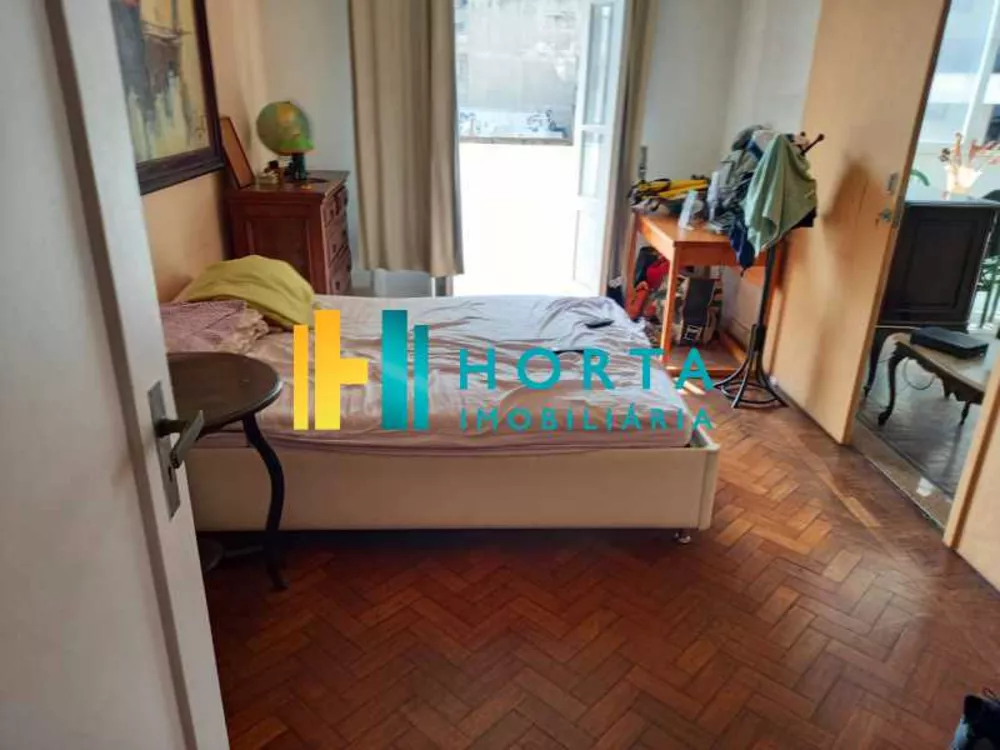 Apartamento, 3 quartos, 70 m² - Foto 14