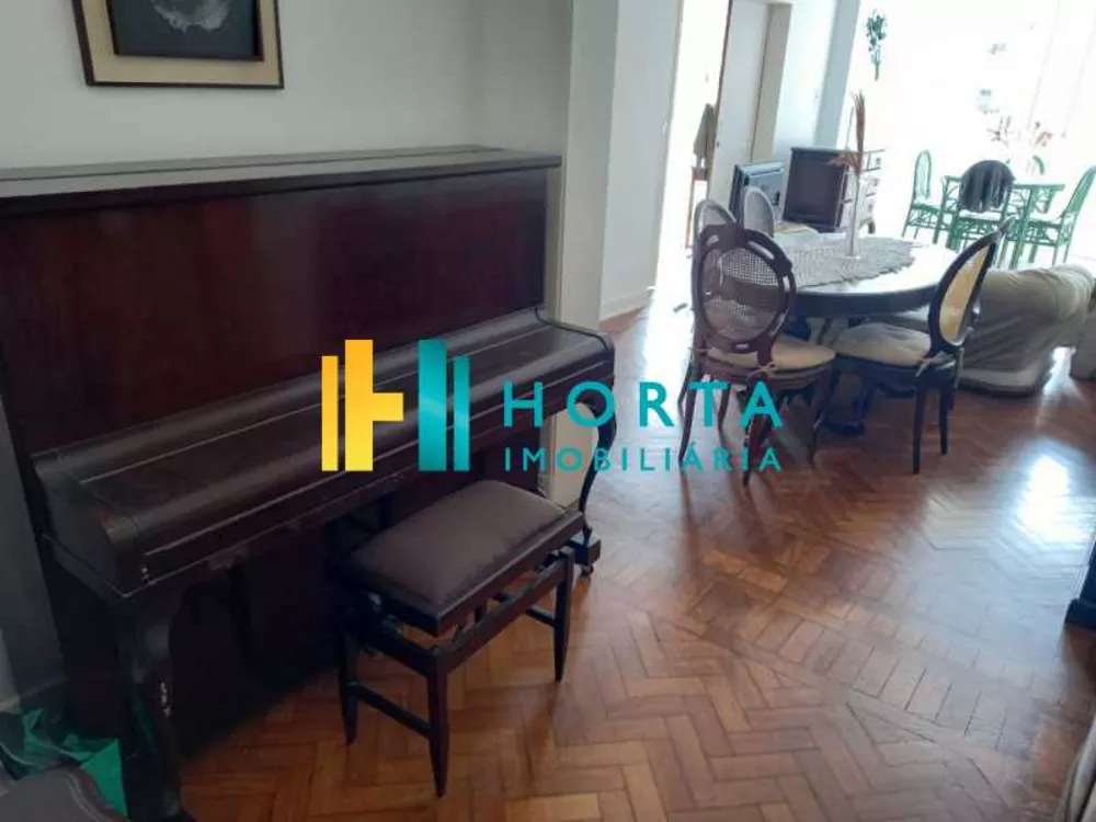 Apartamento, 3 quartos, 70 m² - Foto 21