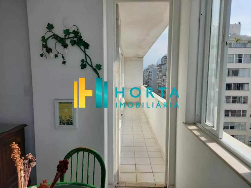 Apartamento, 3 quartos, 70 m² - Foto 16
