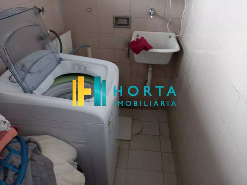 Apartamento, 3 quartos, 70 m² - Foto 4