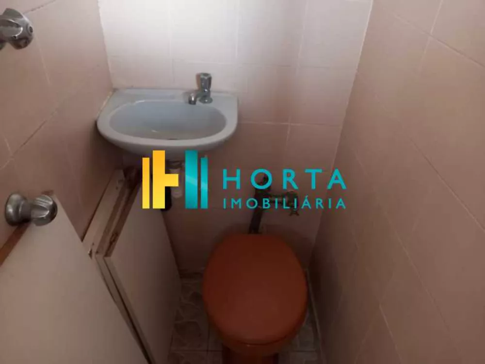 Apartamento, 3 quartos, 70 m² - Foto 22