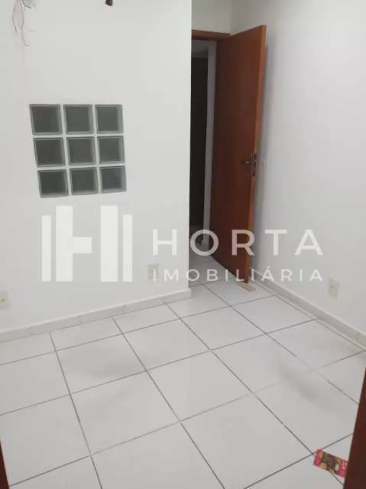 Sala-Conjunto, 107 m² - Foto 3