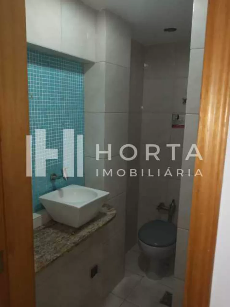 Sala-Conjunto, 107 m² - Foto 7