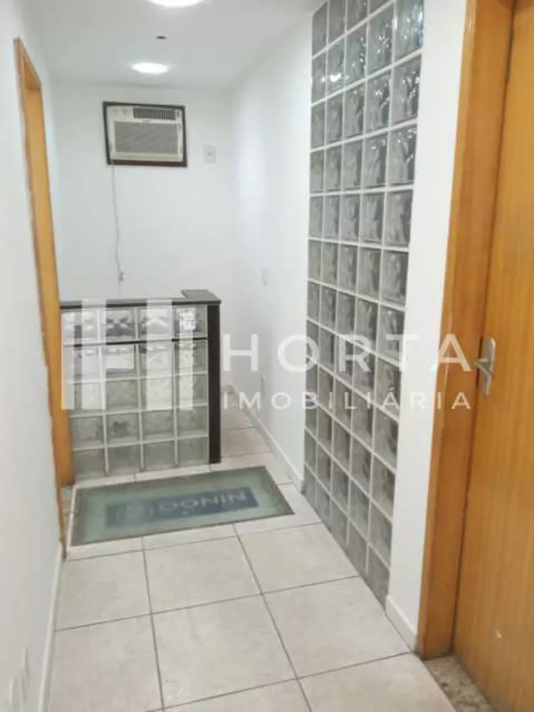 Sala-Conjunto, 107 m² - Foto 11