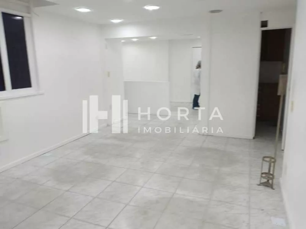 Sala-Conjunto, 107 m² - Foto 12