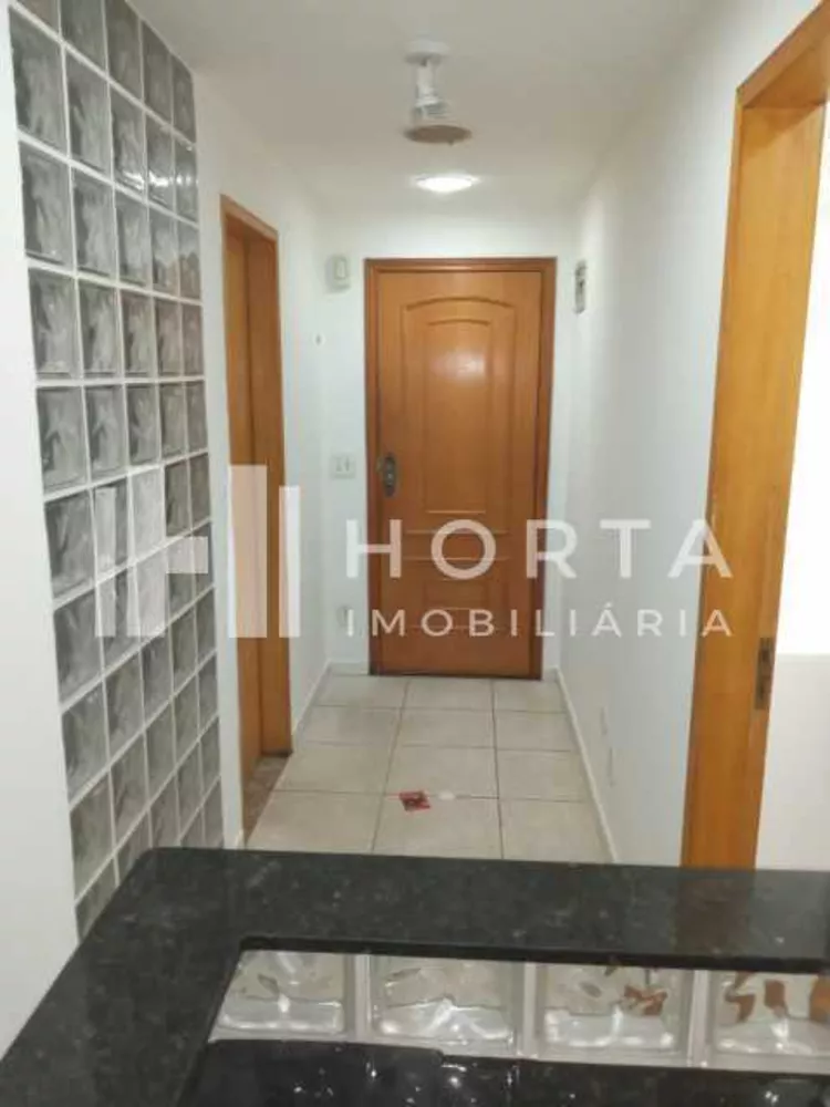 Sala-Conjunto, 107 m² - Foto 8