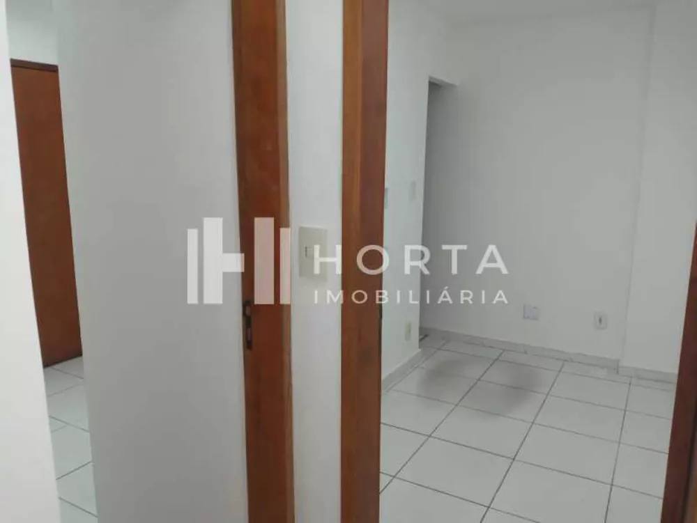 Sala-Conjunto, 107 m² - Foto 5