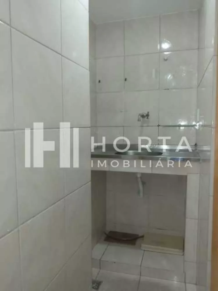 Sala-Conjunto, 107 m² - Foto 16