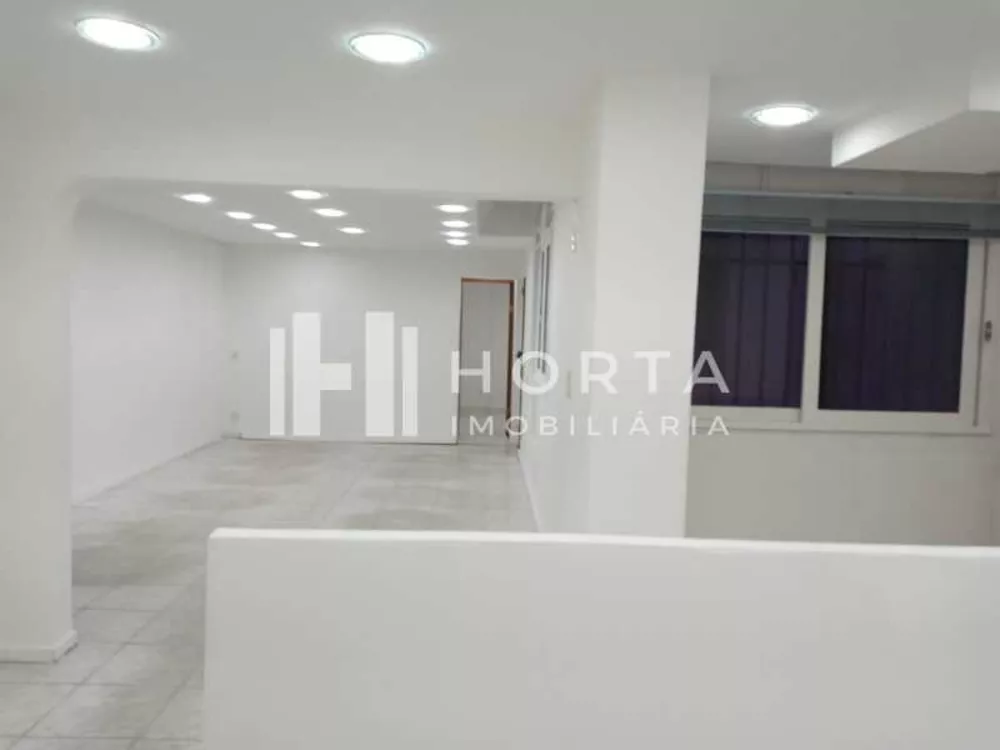 Sala-Conjunto, 107 m² - Foto 13