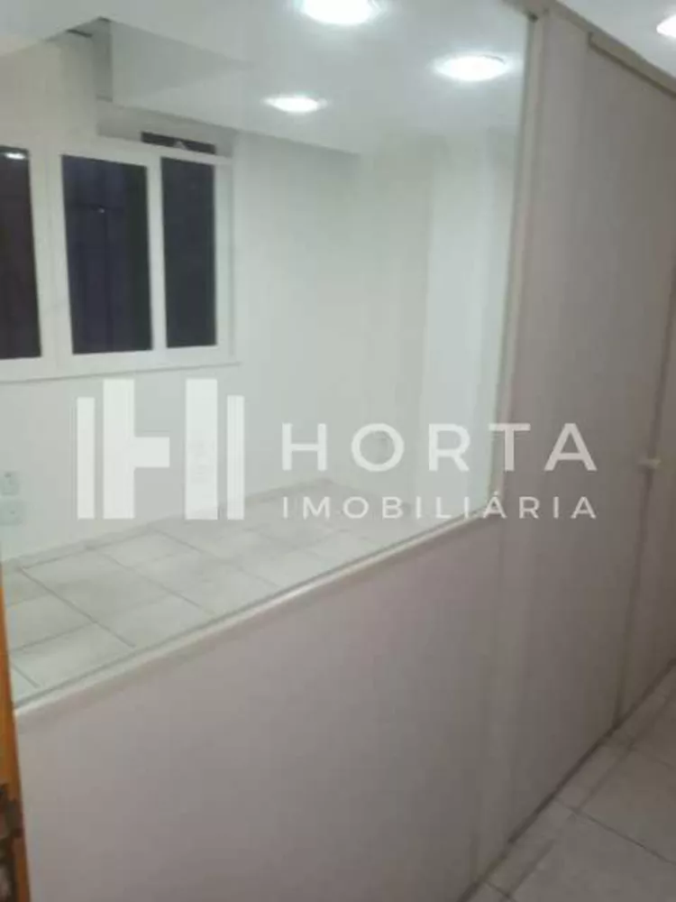Sala-Conjunto, 107 m² - Foto 14