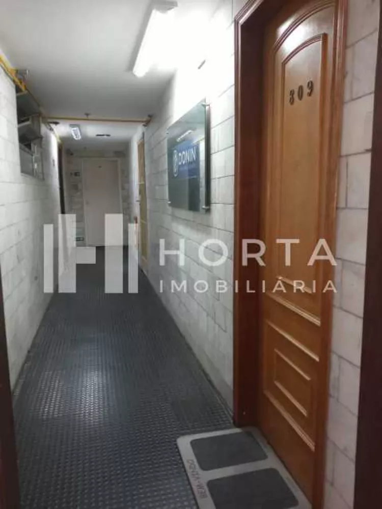 Sala-Conjunto, 107 m² - Foto 9