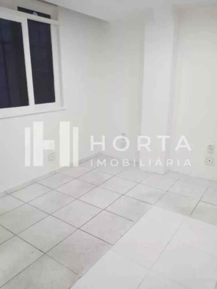 Sala-Conjunto, 107 m² - Foto 19