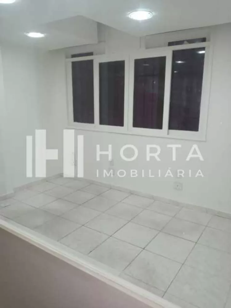 Sala-Conjunto, 107 m² - Foto 6