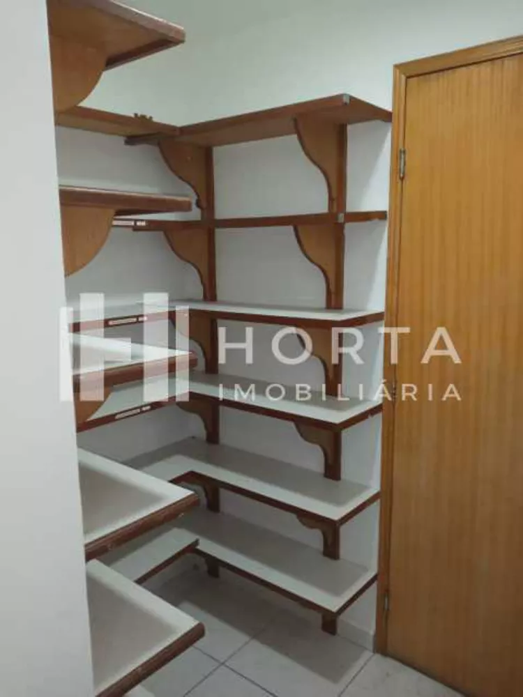 Sala-Conjunto, 107 m² - Foto 15