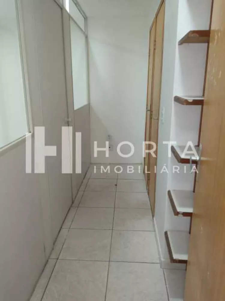 Sala-Conjunto, 107 m² - Foto 2