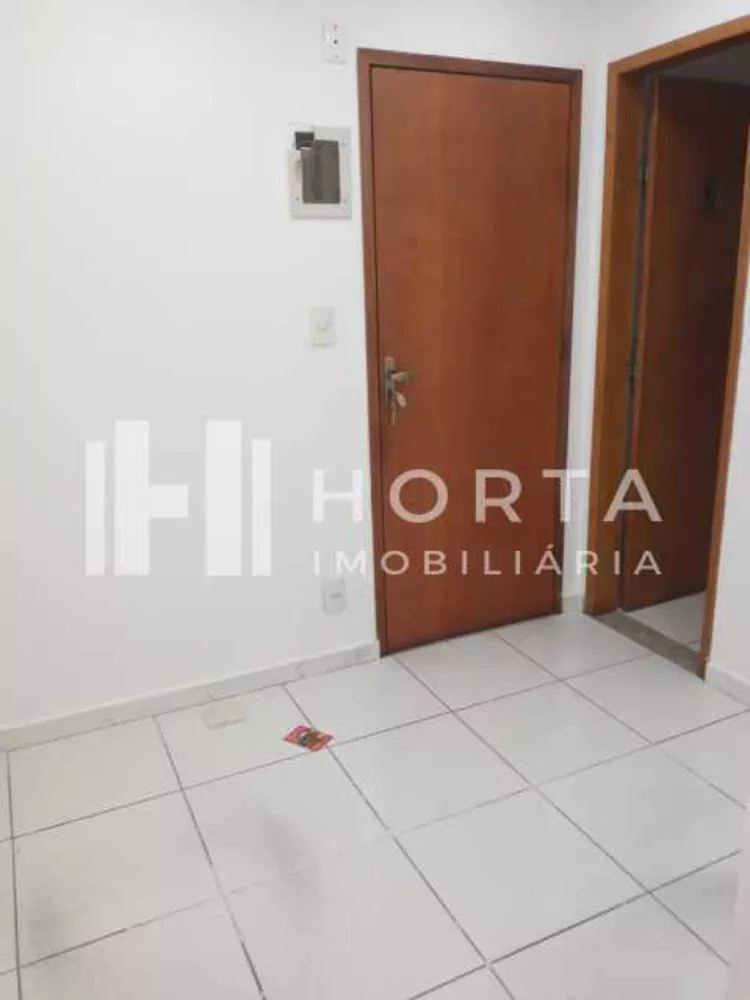Sala-Conjunto, 107 m² - Foto 17