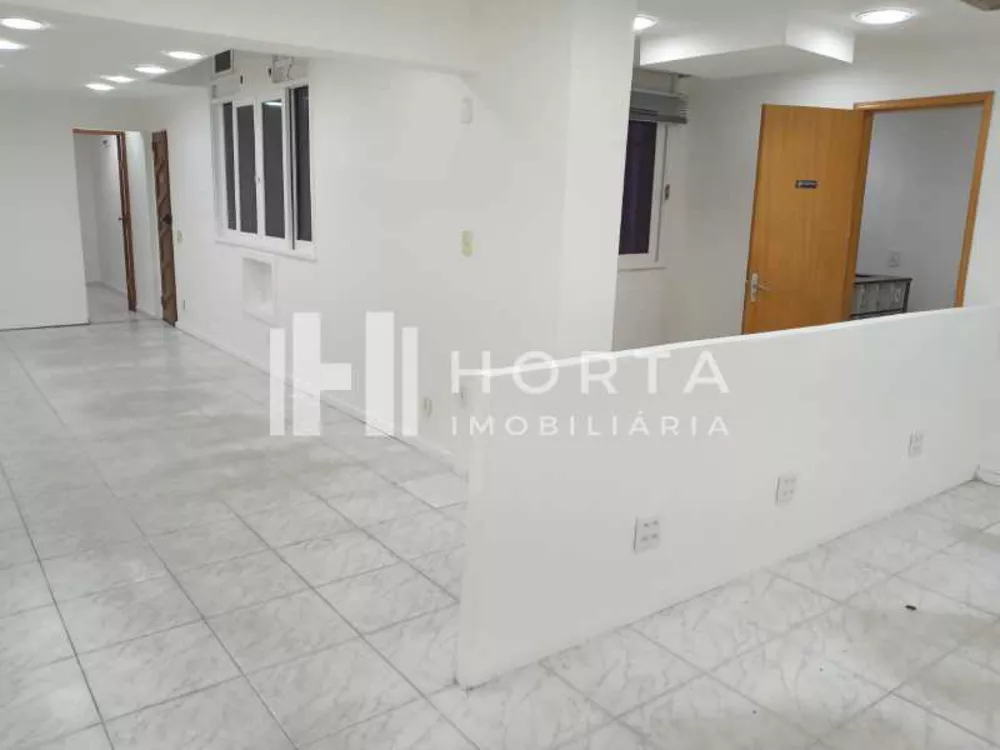 Sala-Conjunto, 107 m² - Foto 10