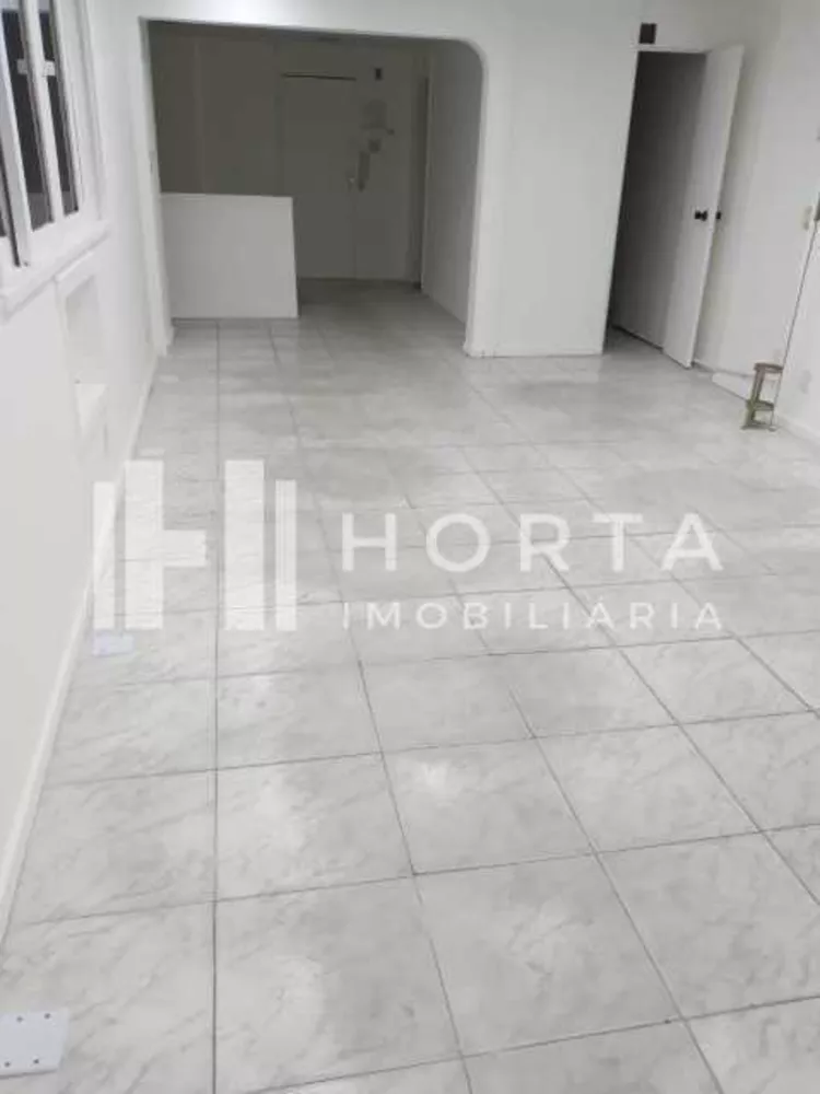 Sala-Conjunto, 107 m² - Foto 4