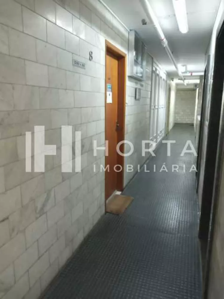 Sala-Conjunto, 107 m² - Foto 18