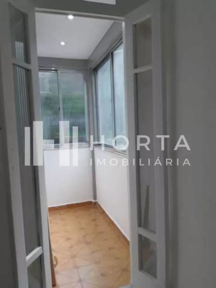 Kitnet-Studio, 30 m² - Foto 11