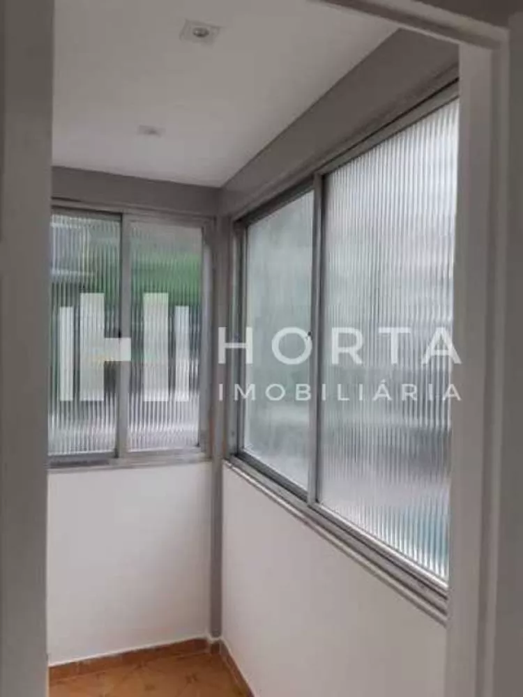 Kitnet-Studio, 30 m² - Foto 10