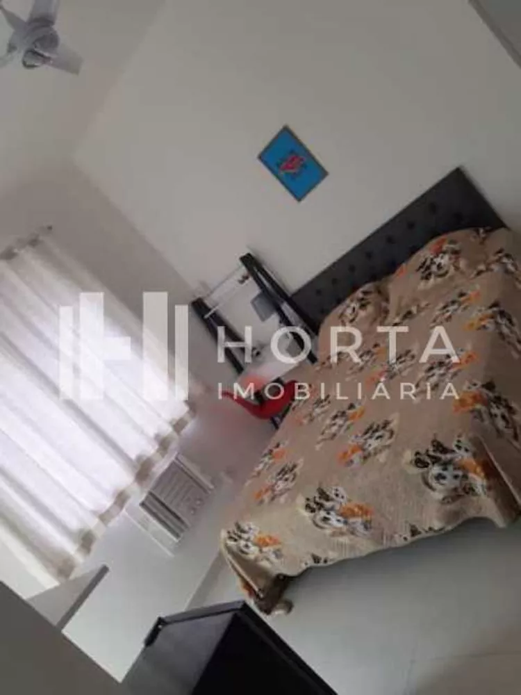 Kitnet-Studio, 30 m² - Foto 20