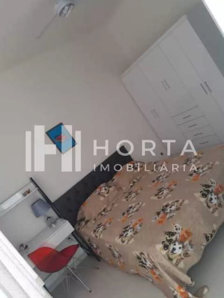 Kitnet-Studio, 30 m² - Foto 16