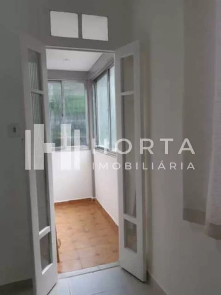 Kitnet-Studio, 30 m² - Foto 3