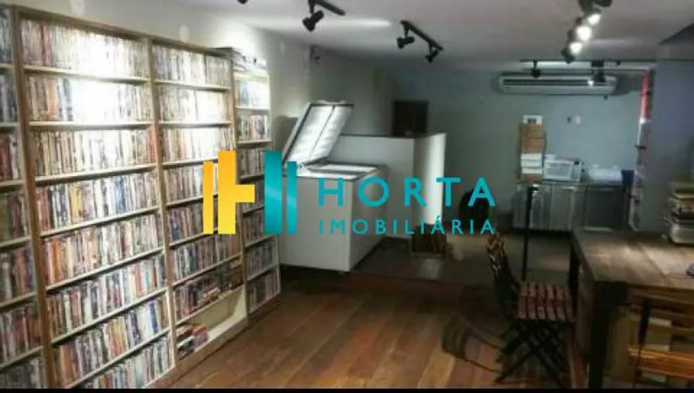 Loja-Salão, 80 m² - Foto 16