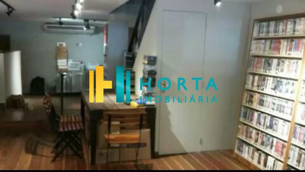 Loja-Salão, 80 m² - Foto 15