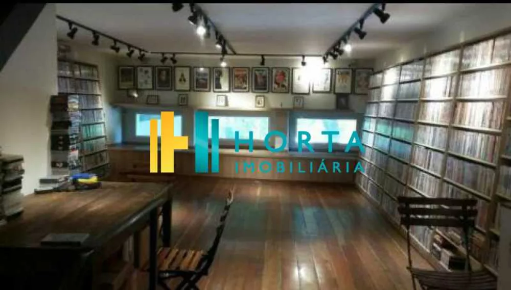 Loja-Salão, 80 m² - Foto 12