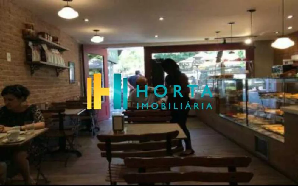 Loja-Salão, 80 m² - Foto 17