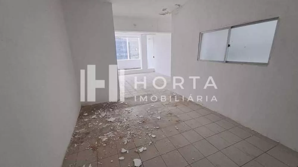 Sala-Conjunto, 2100 m² - Foto 22