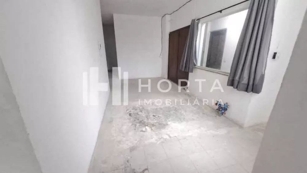 Sala-Conjunto, 2100 m² - Foto 5