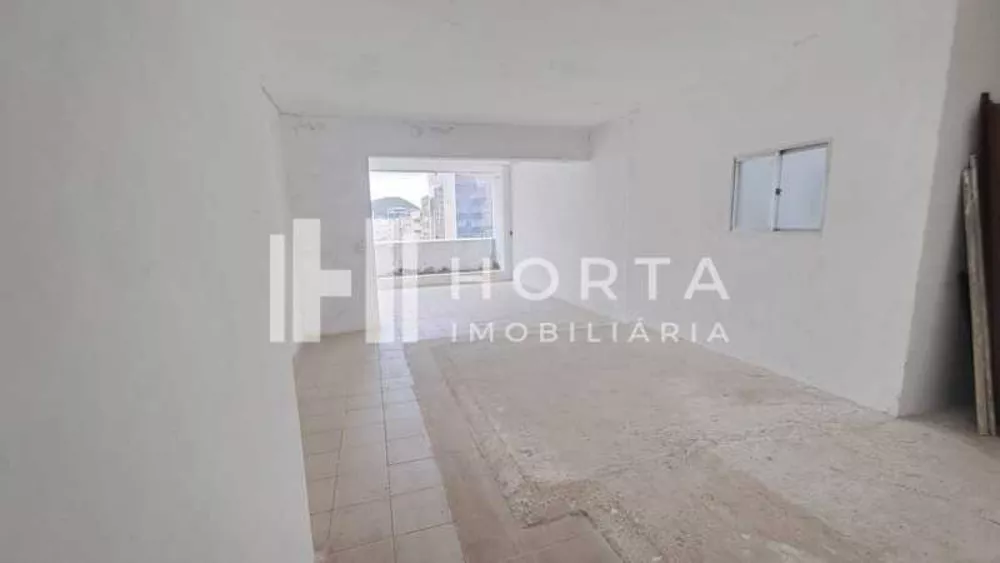 Sala-Conjunto, 2100 m² - Foto 25
