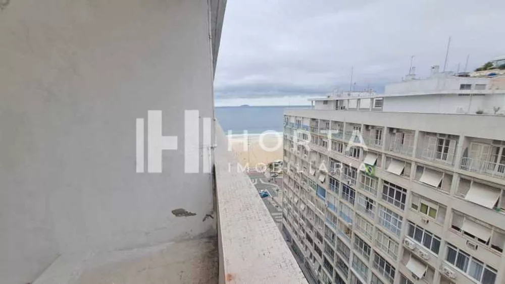 Sala-Conjunto, 2100 m² - Foto 16