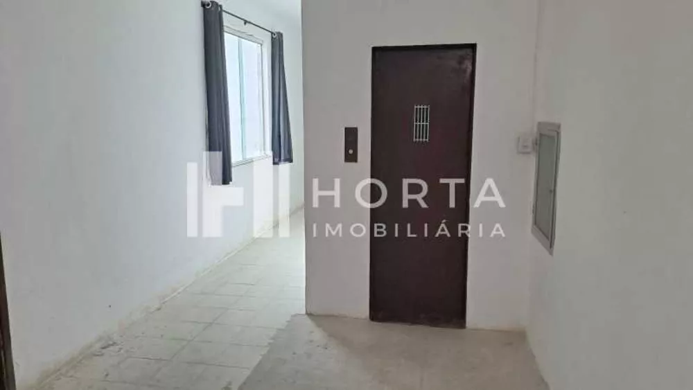 Sala-Conjunto, 2100 m² - Foto 6