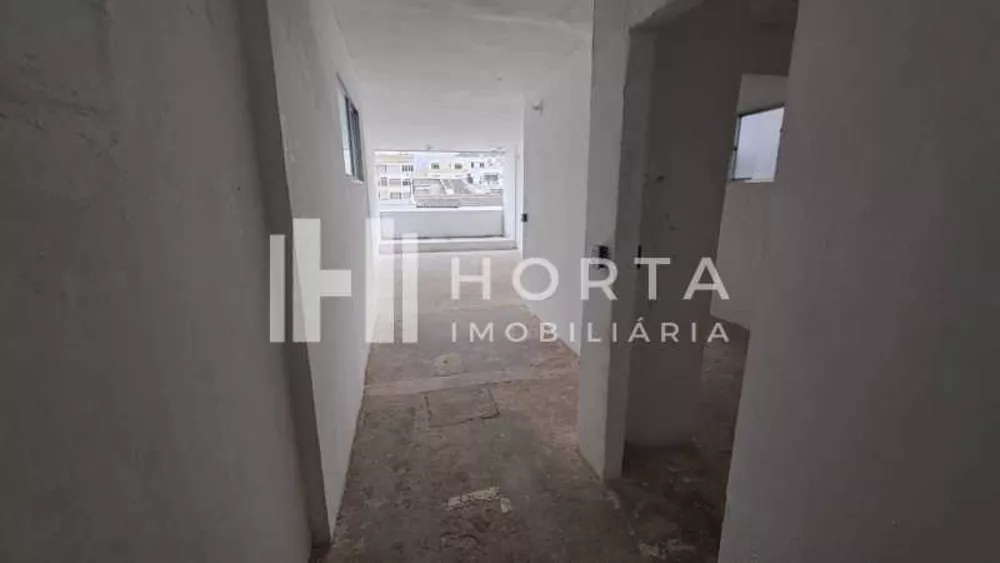 Sala-Conjunto, 2100 m² - Foto 12