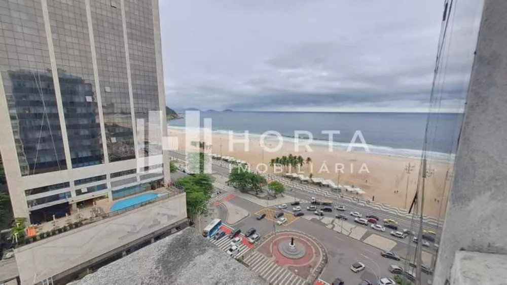 Sala-Conjunto, 2100 m² - Foto 3