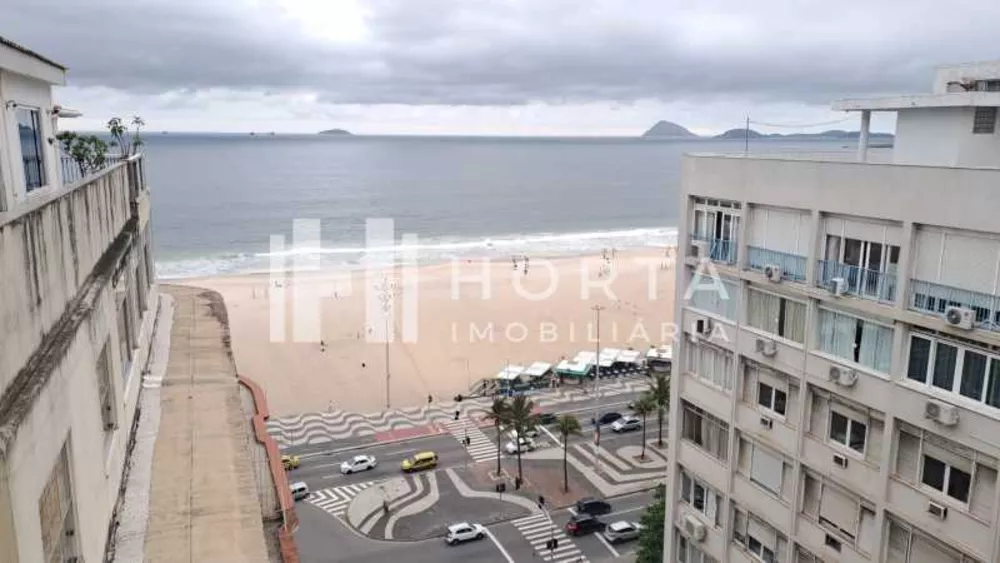 Sala-Conjunto, 2100 m² - Foto 8