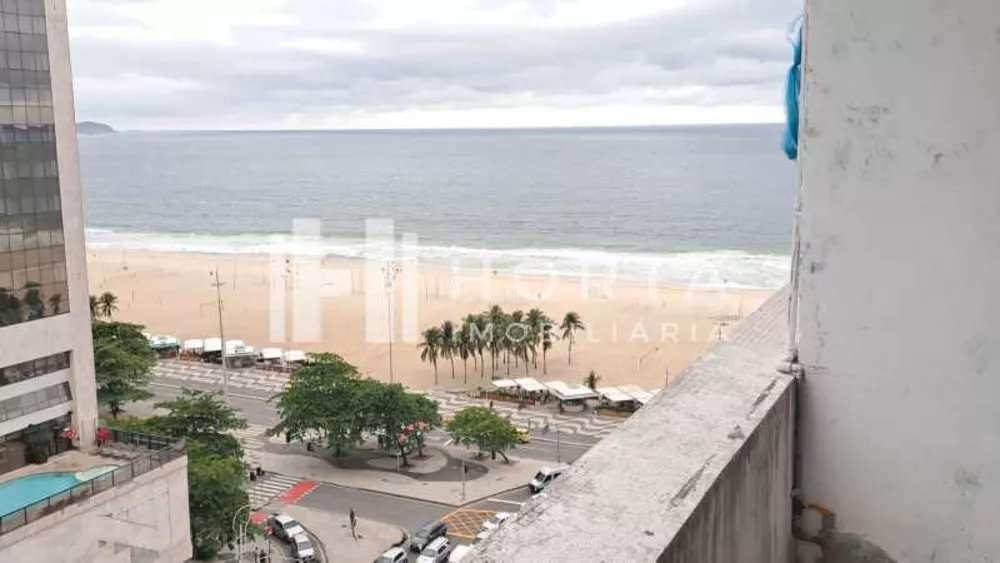 Sala-Conjunto, 2100 m² - Foto 4