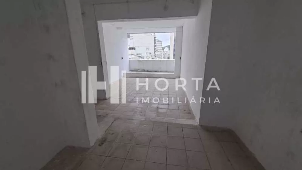 Sala-Conjunto, 2100 m² - Foto 19