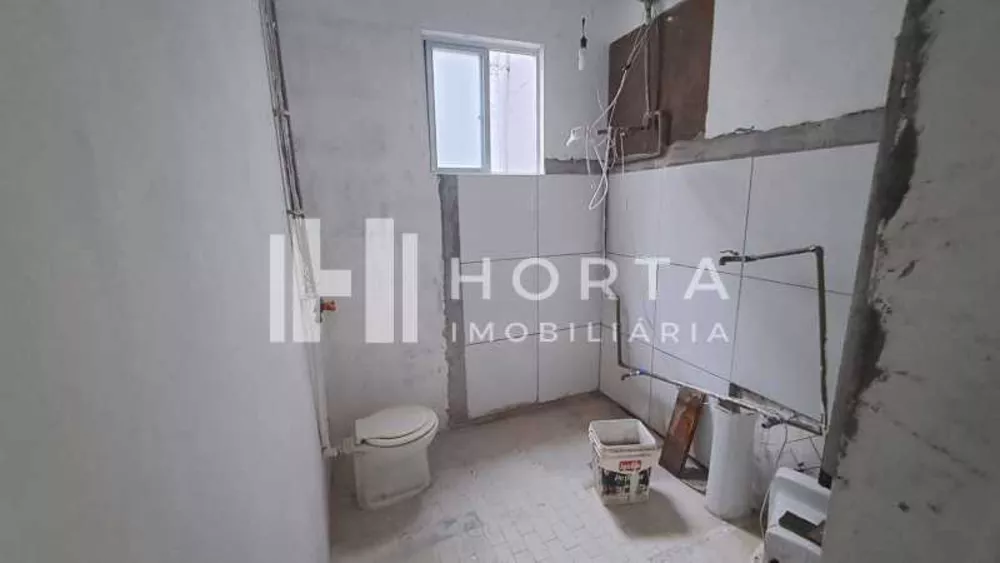 Sala-Conjunto, 2100 m² - Foto 23