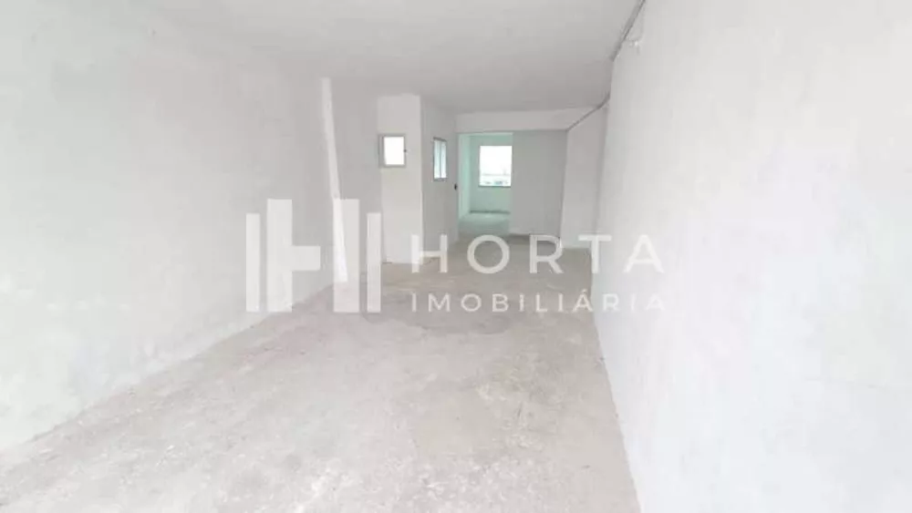 Sala-Conjunto, 2100 m² - Foto 15