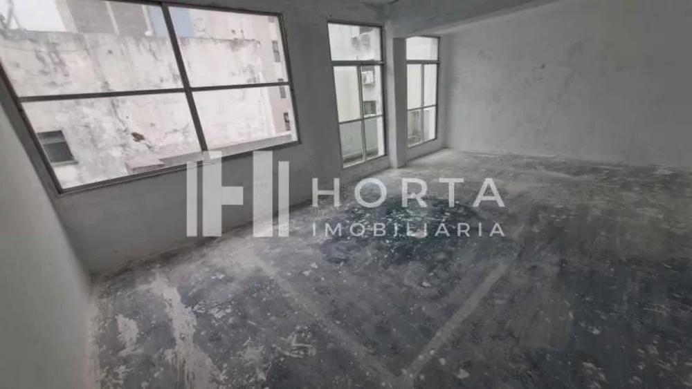 Sala-Conjunto, 2100 m² - Foto 9