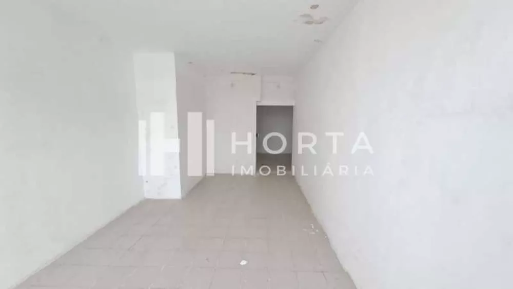 Sala-Conjunto, 2100 m² - Foto 24