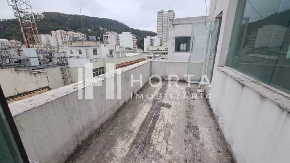 Sala-Conjunto, 2100 m² - Foto 18