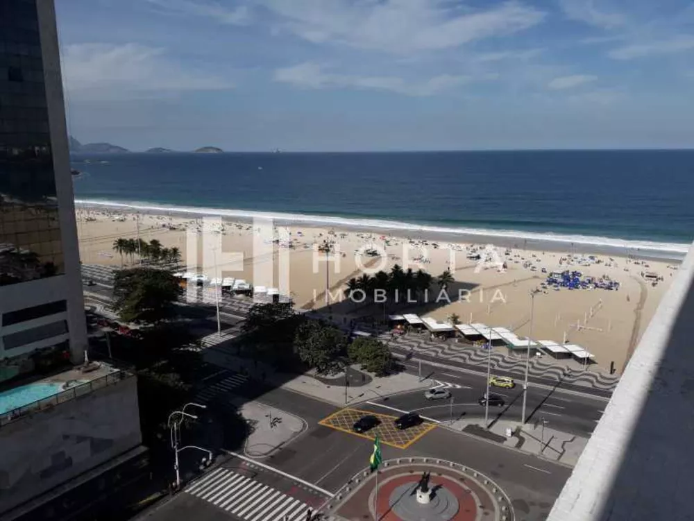 Sala-Conjunto, 2100 m² - Foto 1