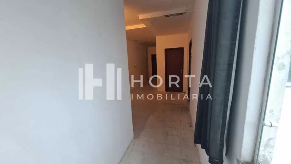 Sala-Conjunto, 2100 m² - Foto 17