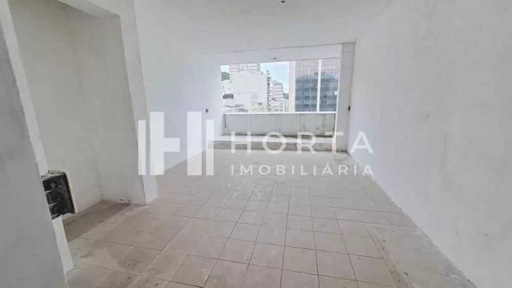 Sala-Conjunto, 2100 m² - Foto 20